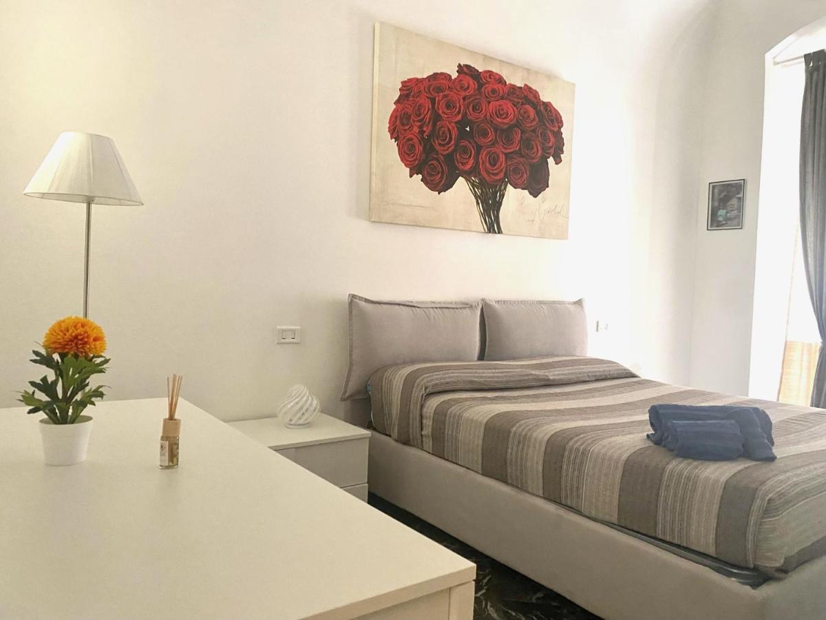 Inanna Home Bari Kültér fotó