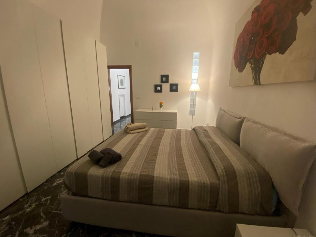 Inanna Home Bari Kültér fotó