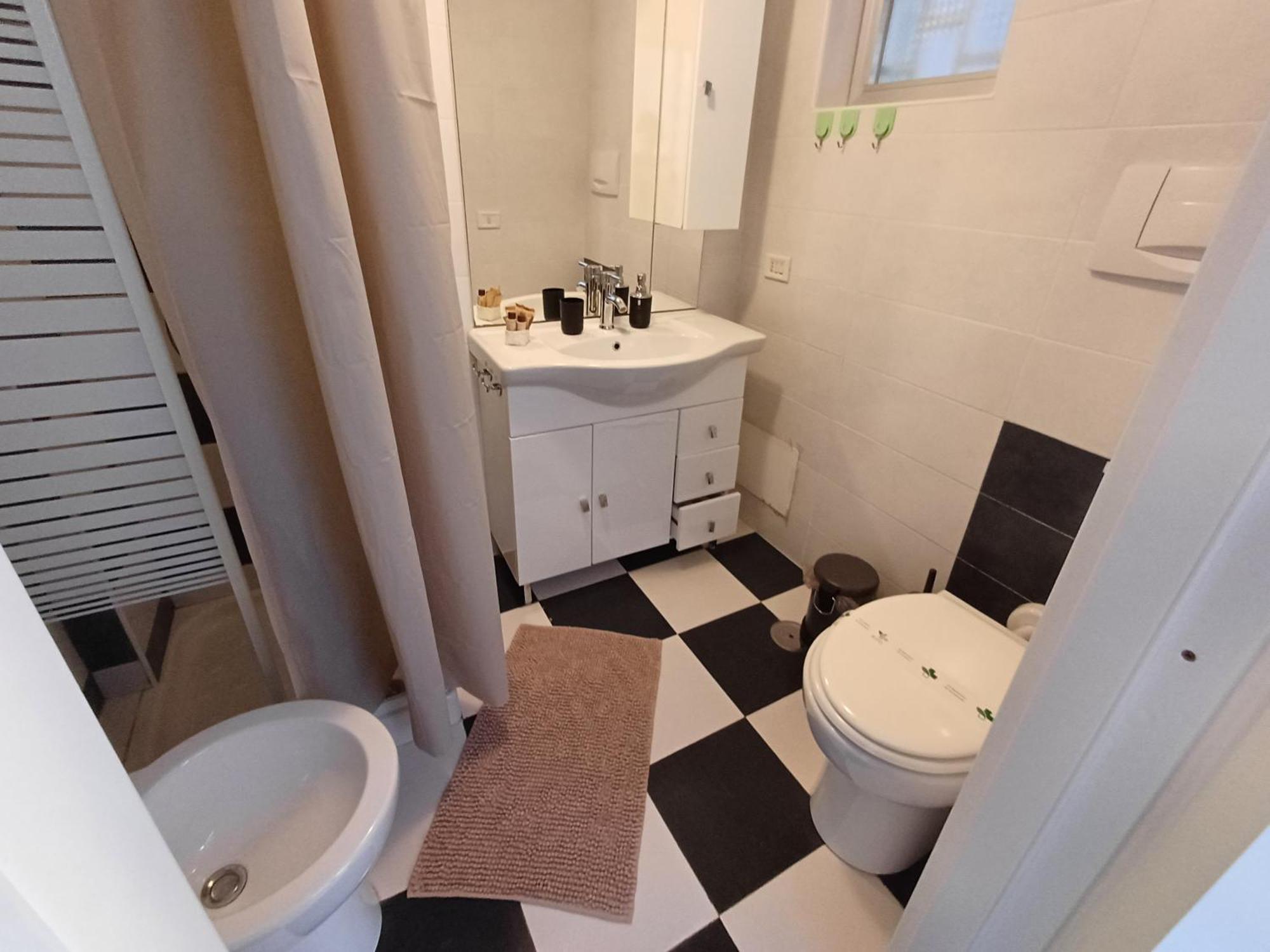 Inanna Home Bari Kültér fotó